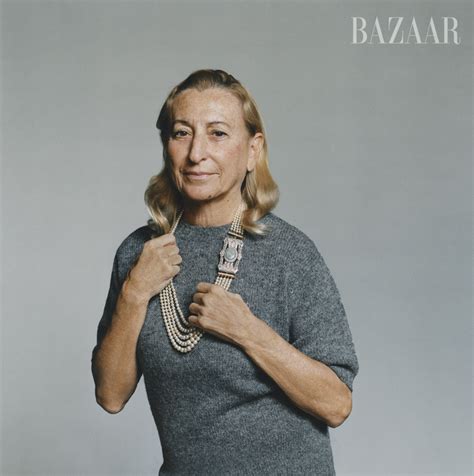 miu miu miuccia prada|miuccia prada parents.